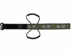 Muc-Off Utility Frame Strap, Green