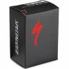 Specialized Standard Schrader Valve Youth Tube - 24 Zoll, Black