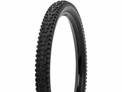 Specialized Eliminator Grid Trail 2Bliss Ready - 27.5/650B