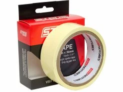 Stan's NoTubes Stan's NoTubes Rim Tape 10yd X 36 Mm