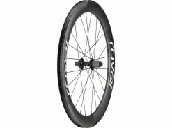 Specialized Roval Rapide CLX 700C - Shimano HG, Satin Carbon/white