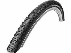 Schwalbe CX Comp Active SBC K-Guard - 700C
