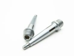 Race Face Pedal Axle Kit Aeffect