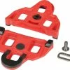 Cube RFR Cleats SPD-SL 6°