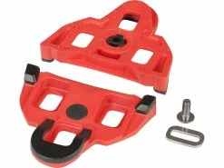 Cube RFR Cleats SPD-SL 6°