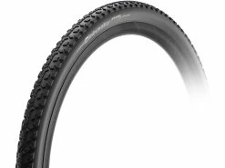 Pirelli Cinturato Gravel Mixed Terrain - 700C