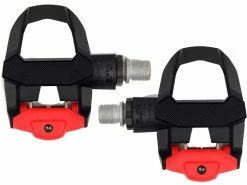 Look Kéo Classic 3, Black/red