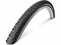 Schwalbe CX Comp Active SBC K-Guard - 700C