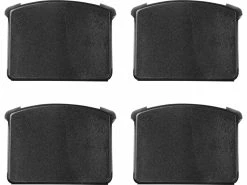 Crankbrothers Traction Pad For Candy 2 & 3 (2017+)