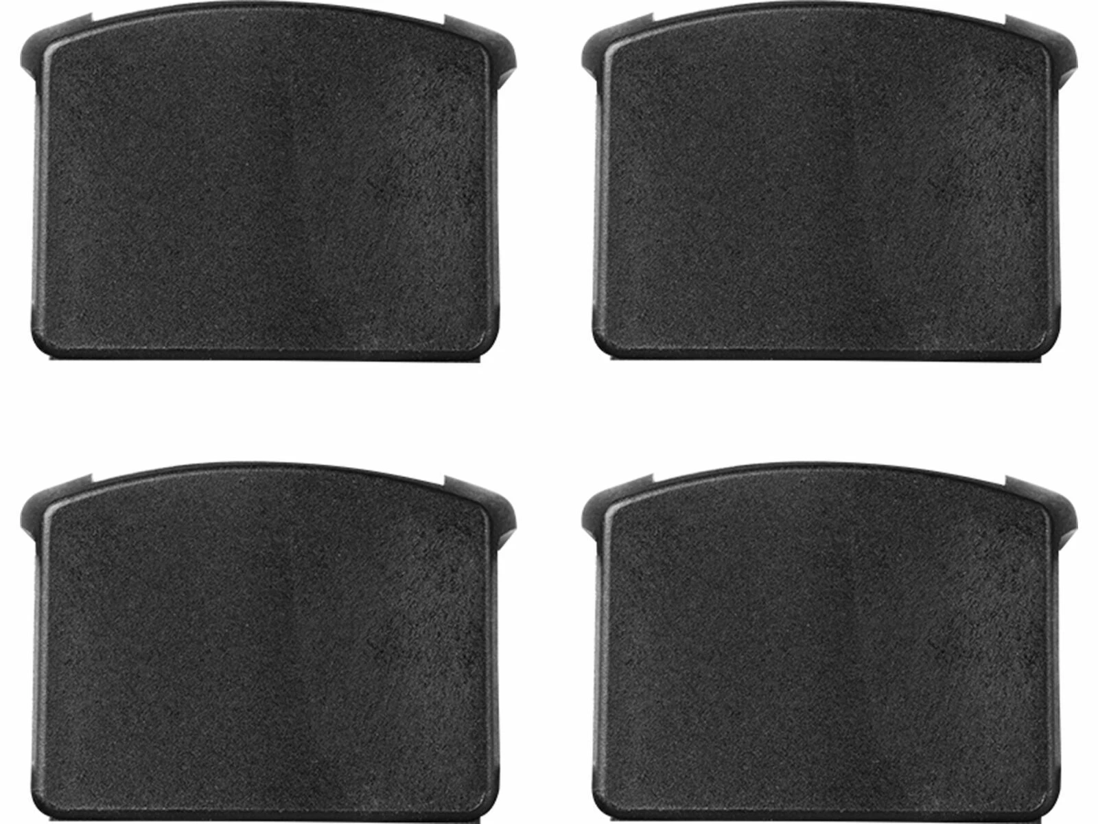 Crankbrothers Traction Pad For Candy 2 & 3 (2017+)