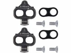 Look Cleat X-Track, Grey