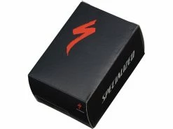 Specialized Standard Auto-Ventil Schlauch Für Jugendbikes - 18 X 1.5-2.3