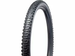 Specialized Purgatory Control 2Bliss Ready - 29 Zoll