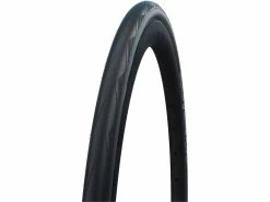 Schwalbe Durano Plus Performance Addix SmartGuard - 700C