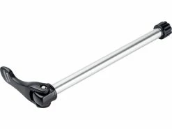 Shimano E-Thru SM-AX56 - HR / 12x148 Mm