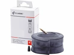 Cube Schlauch 27.5/29 MTB SV - 1.50-2.35