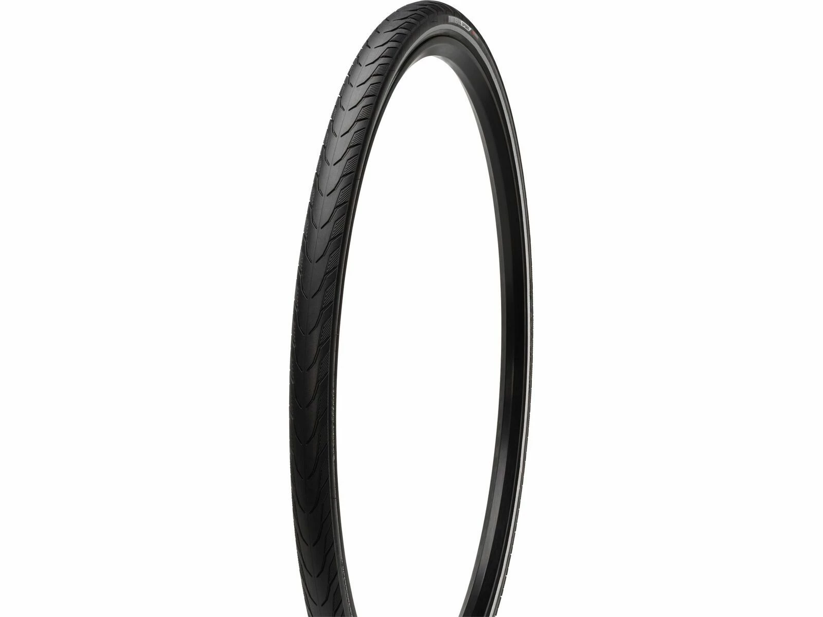 Specialized Nimbus 2 Sport Reflect - 700C