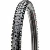 Maxxis Minion DHF 3C MaxxTerra EXO+ WT TR - 27.5 Zoll