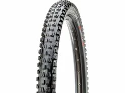 Maxxis Minion DHF 3C MaxxTerra EXO+ TR - 27.5 Zoll