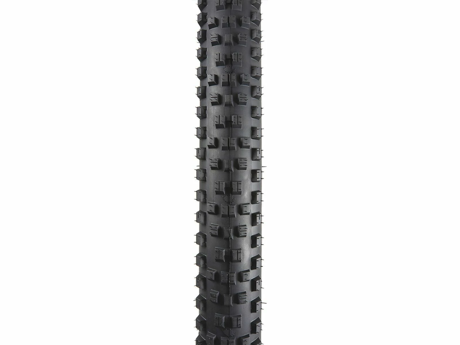 Onza Porcupine TRC - 27.5 Zoll, Black – Bild 5