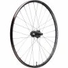 Race Face Turbine SL 25 - 29 / 12x148 Mm Boost / SRAM XD
