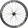 Zipp 303 Firecrest Tubeless Disc 700C