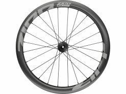Zipp 303 Firecrest Tubeless Disc 700C