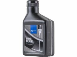 Schwalbe Doc Blue Professional - 200 Ml