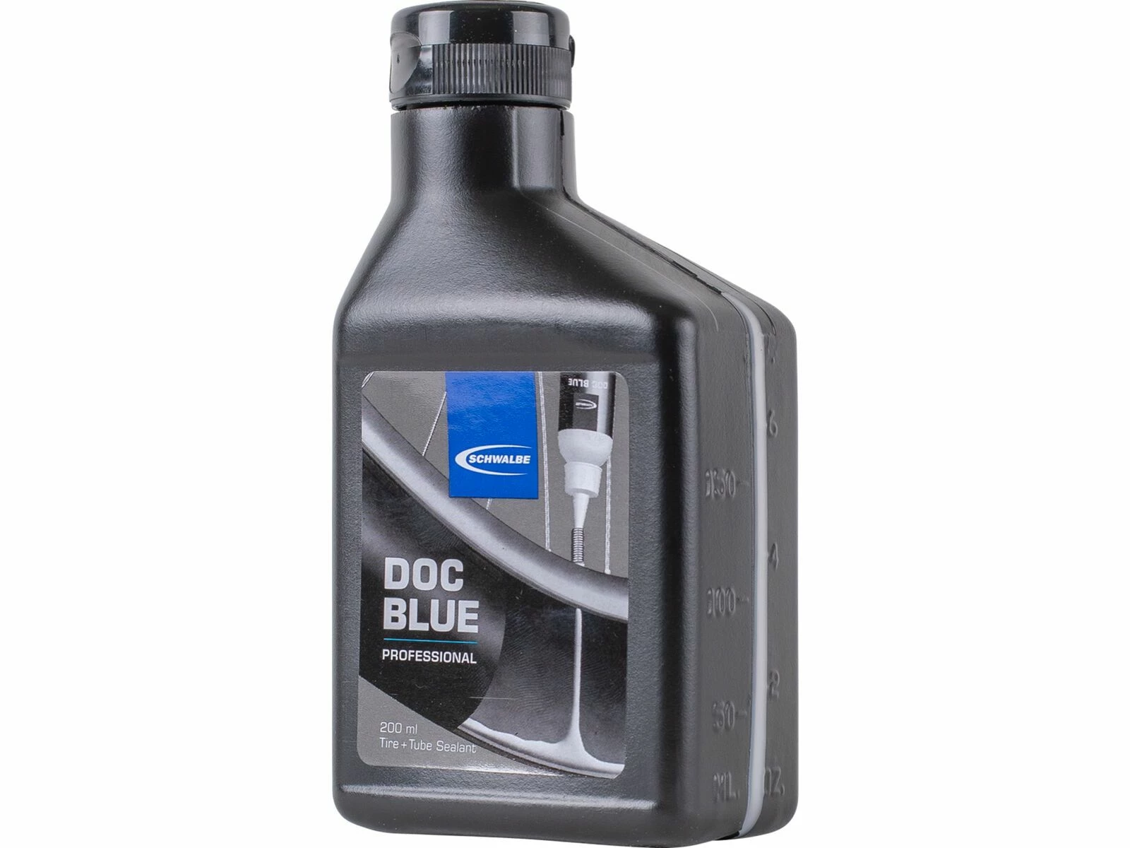 Schwalbe Doc Blue Professional - 200 Ml