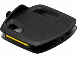 Ergon PT Large (ab EU 43)