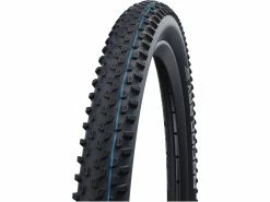 Schwalbe Racing Ray Evo Addix SpeedGrip Super Ground - 29 Zoll