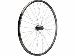 Race Face Turbine SL 25 - 29 / 15x110 Mm Boost