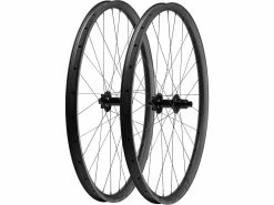 Specialized Roval Traverse 29 Carbon 148 - SRAM XD, Carbon/black