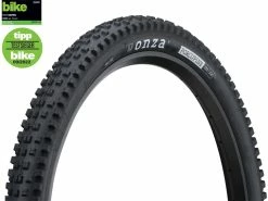 Onza Porcupine TRC - 29 Zoll, Black