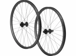 Specialized Roval Traverse 27.5 Carbon 148 Boost, Satin Carbon/black