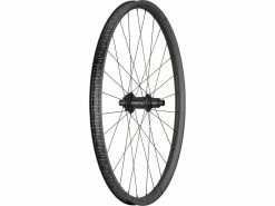 Specialized Roval Traverse SL 29 6B XD, Carbon/black