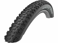 Schwalbe Rapid Rob Active SBC K-Guard - 26 Zoll