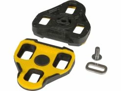 Cube RFR Cleats Look Keo 0°