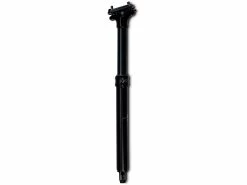 Cube RFR Teleskop-Sattelstütze Pro Inside - 105 / 27,2 Mm, Black