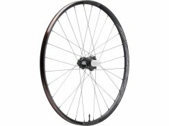 Race Face Turbine SL 25 - 29 / 12x148 Mm Boost / Shimano Micro Spline