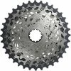 SRAM Force XG-1270 Kassette