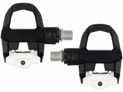 Look Kéo Classic 3, Black/white