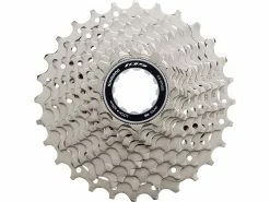 Shimano 105 CS-R7000-11 HG-EV - 11-fach