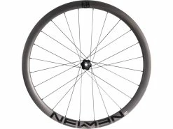 Newmen Advanced SL R.38 Streem Centerlock - 700C / 12x142 Mm / SH
