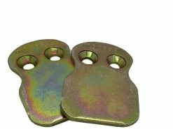 Magped Strong Platten