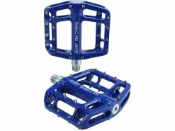 NC-17 Sudpin I S-Pro MG, Blue