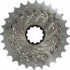 SRAM Red XG-1290 Kassette - 12-fach, Silber