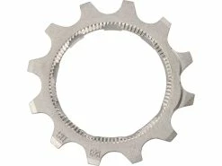 Shimano Ritzel Für Dura-Ace CS-R9100 12-25, 12-28 Mit Integriertem Distanzring