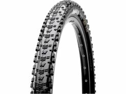 Maxxis Aspen Dual EXO TR - 29 Zoll