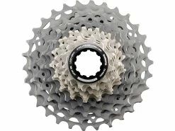 Shimano Dura-Ace CS-R9200-12 HG+ - 12-fach